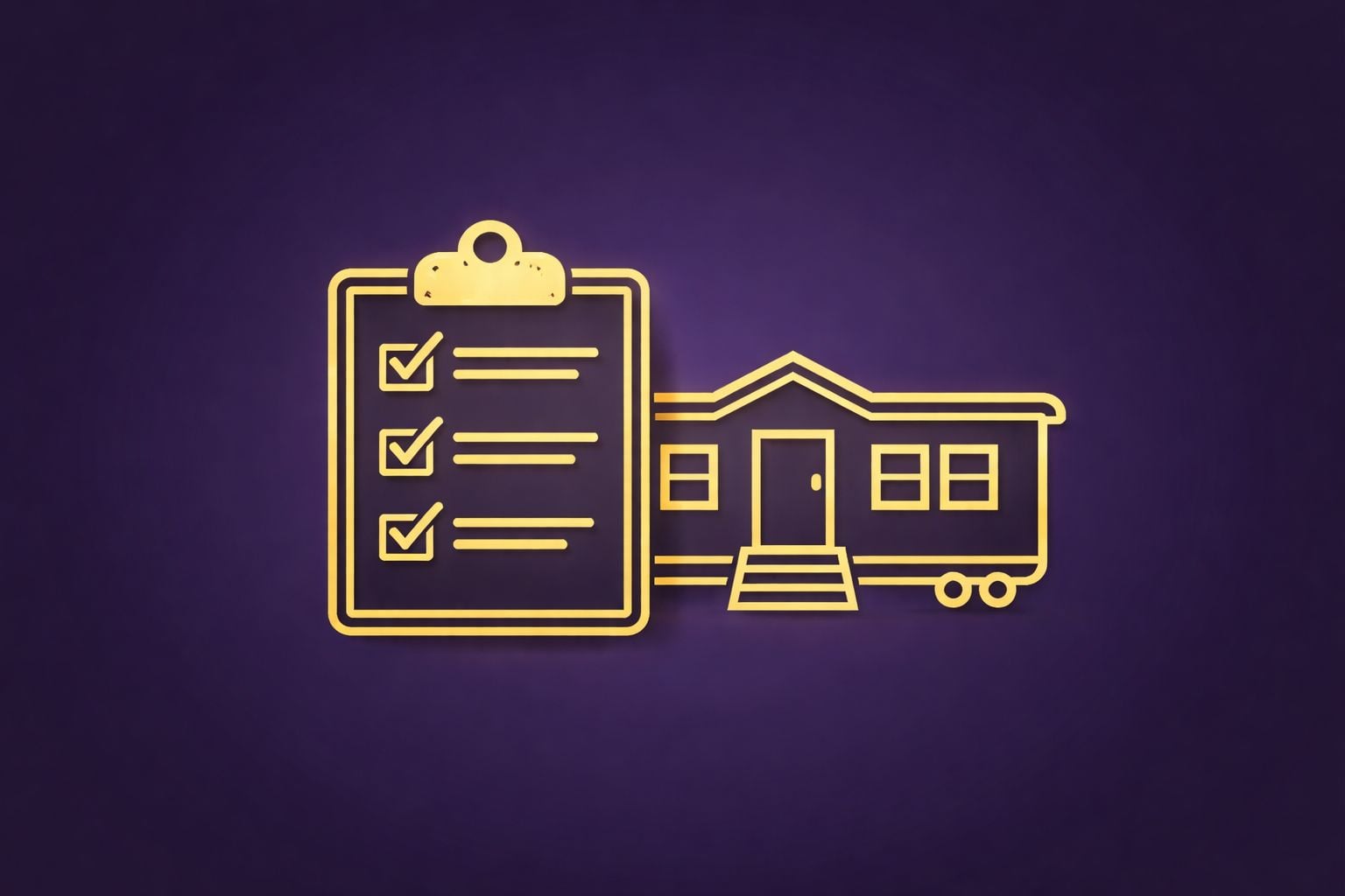 How Participation Works