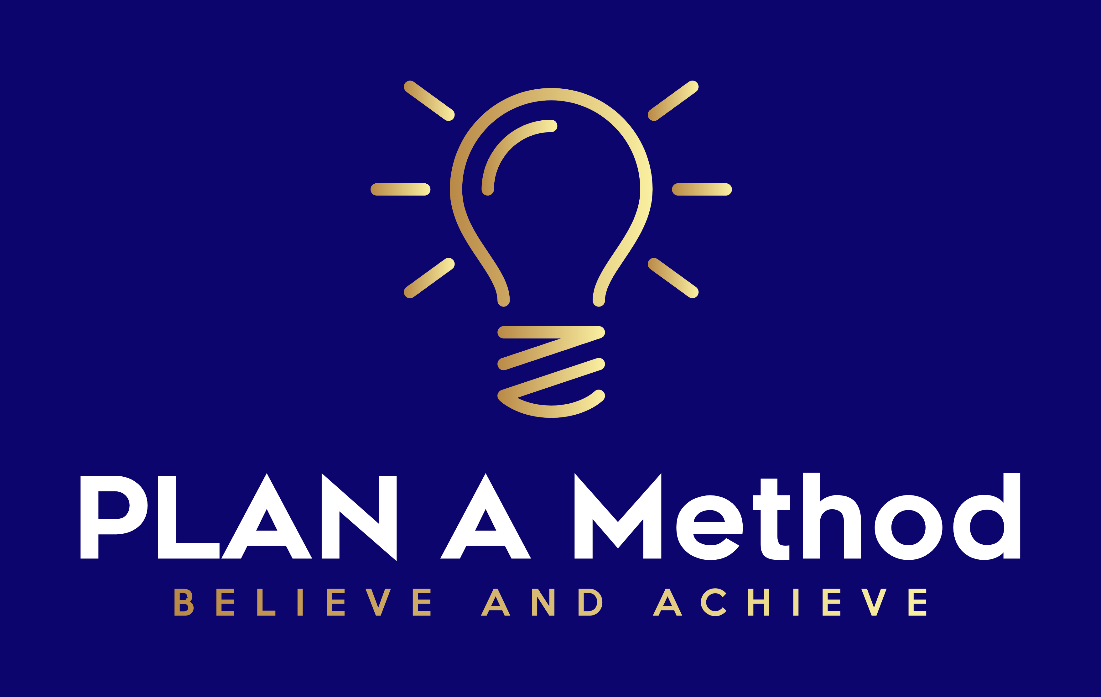 PlanAMethod