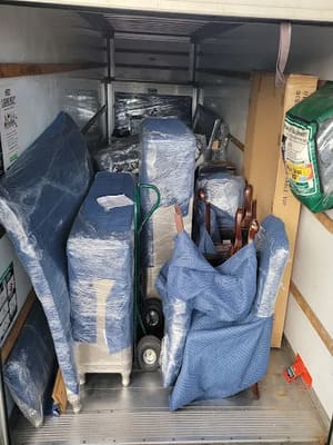 {{ custom_values.service_3 }} in {{custom_values.area_7})