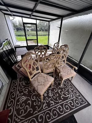 {{ custom_values.service_3 }} in {{custom_values.area_4})