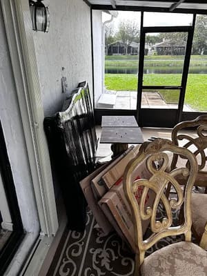 {{ custom_values.service_2 }} in {{custom_values.area_4})