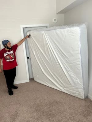 Junk removal in Boynton Beach