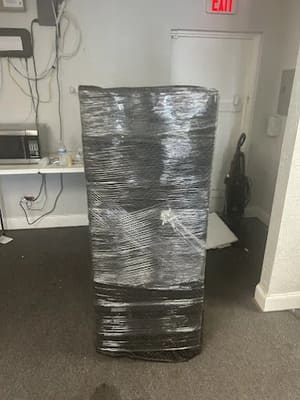 {{ custom_values.service_3 }} in {{custom_values.area_2})