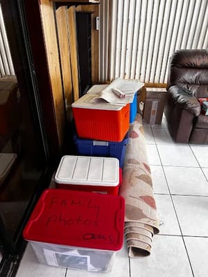 {{ custom_values.service_3 }} in {{custom_values.area_3})