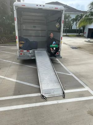 {{ custom_values.service_2 }} in {{custom_values.area_7})