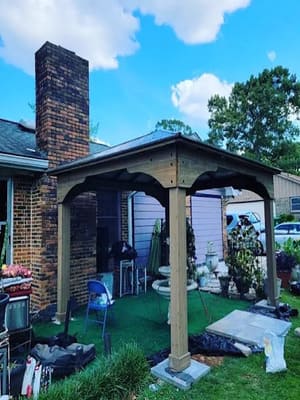 {{ custom_values.service_3 }} in {{custom_values.area_7})