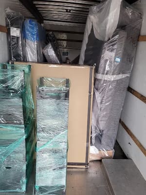 {{ custom_values.service_1 }} in {{custom_values.area_7})