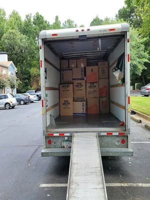 {{ custom_values.service_3 }} in {{custom_values.area_7})