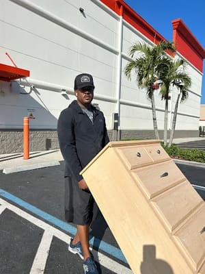 {{ custom_values.service_4 }} in {{custom_values.area_7})