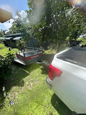 {{ custom_values.service_2 }} in {{custom_values.area_7})