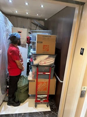 {{ custom_values.service_1 }} in {{custom_values.area_6})