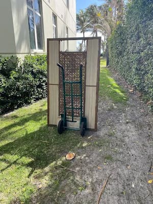 {{ custom_values.service_3 }} in {{custom_values.area_6})