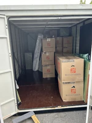 {{ custom_values.service_2 }} in {{custom_values.area_7})