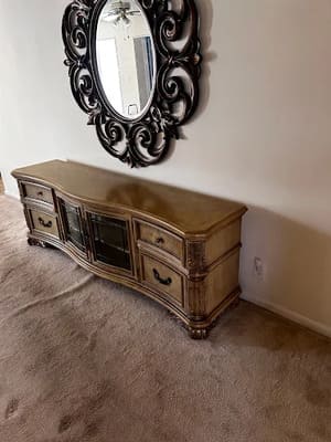 {{ custom_values.service_3 }} in {{custom_values.area_1})