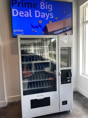 {{ custom_values.service_3 }} in {{custom_values.area_7})