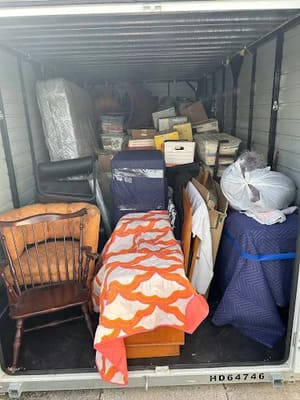 {{ custom_values.service_4 }} in {{custom_values.area_7})