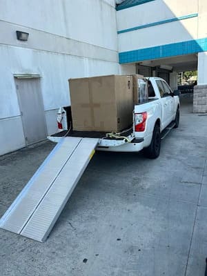 {{ custom_values.service_1 }} in {{custom_values.area_7})