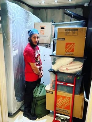 {{ custom_values.service_4 }} in {{custom_values.area_5})