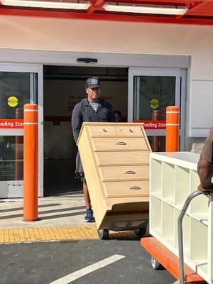 {{ custom_values.service_3 }} in {{custom_values.area_7})