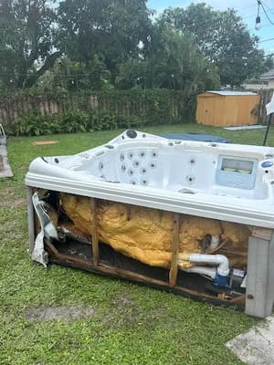 {{ custom_values.service_3 }} in {{custom_values.area_7})