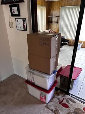 {{ custom_values.service_2 }} in {{custom_values.area_1})