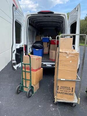 {{ custom_values.service_1 }} in {{custom_values.area_7})