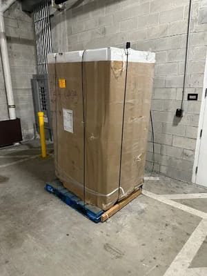 {{ custom_values.service_2 }} in {{custom_values.area_7})