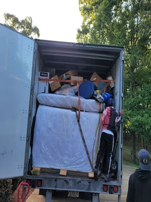 {{ custom_values.service_4 }} in {{custom_values.area_7})