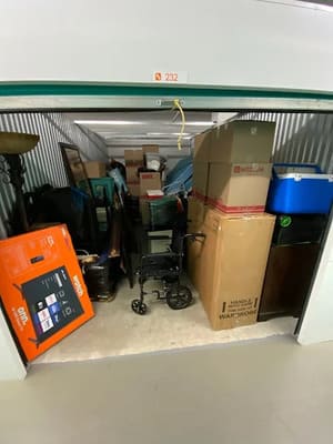 {{ custom_values.service_2 }} in {{custom_values.area_7})