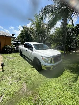 {{ custom_values.service_1 }} in {{custom_values.area_7})