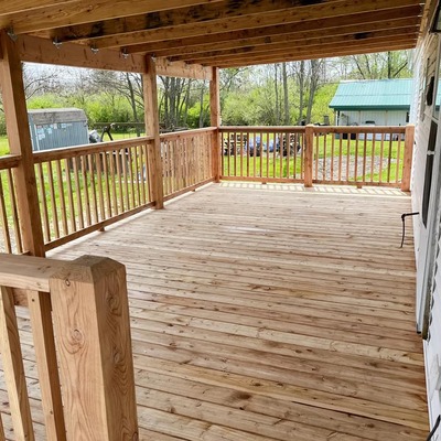 {{ custom_values.service_2 }} in {{custom_values.area_1})