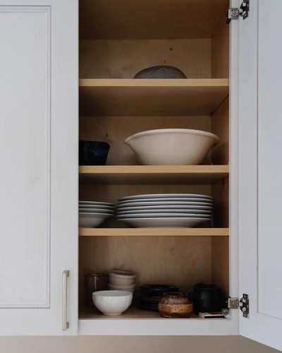 {{ custom_values.service_1 }} in {{custom_values.area_3})