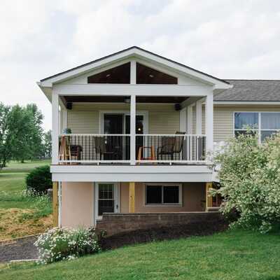 {{ custom_values.service_4 }} in {{custom_values.area_3})