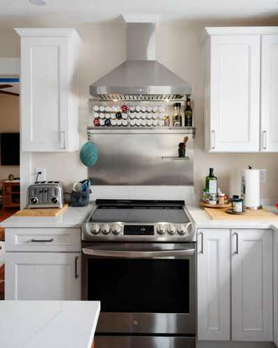 {{ custom_values.service_4 }} in {{custom_values.area_2})