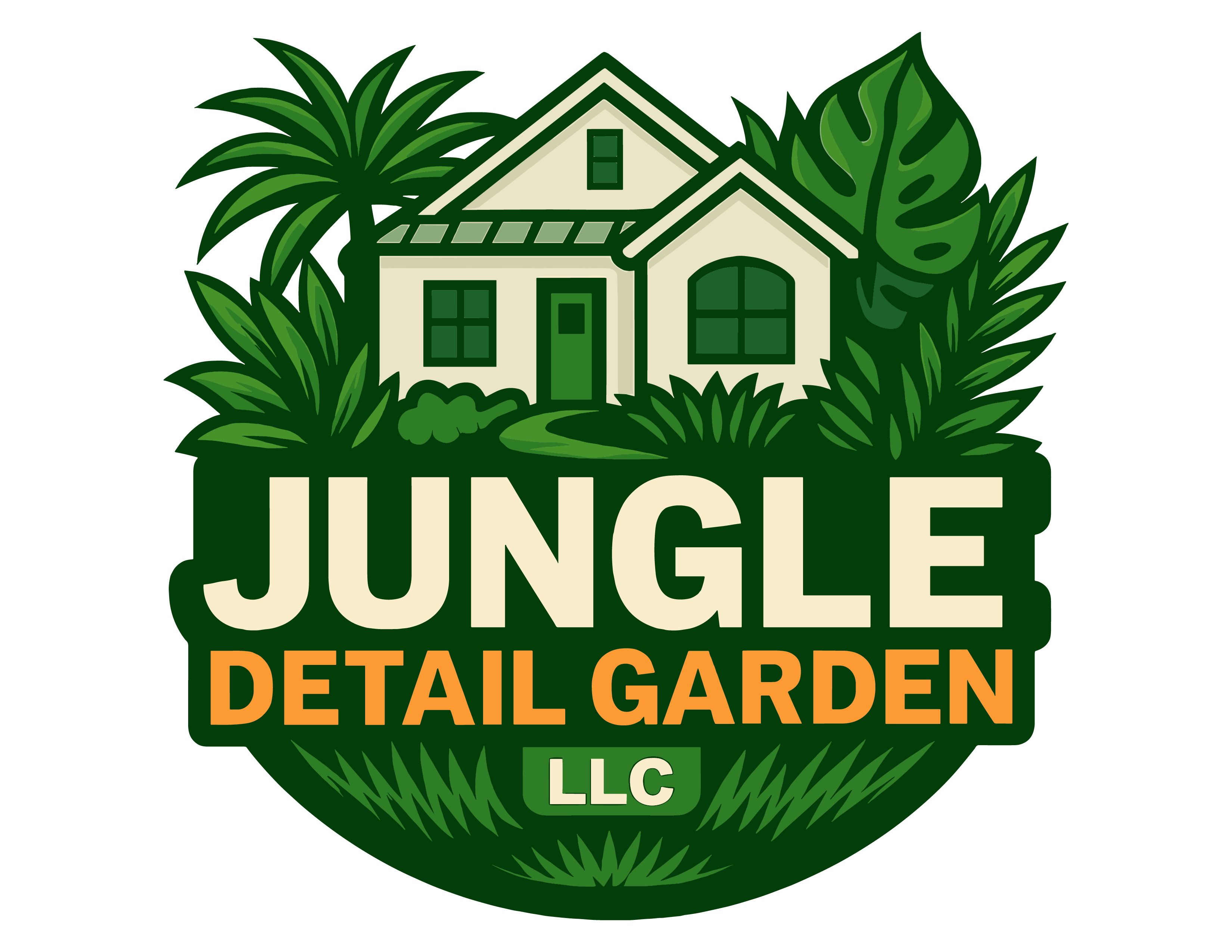 Brand Logo