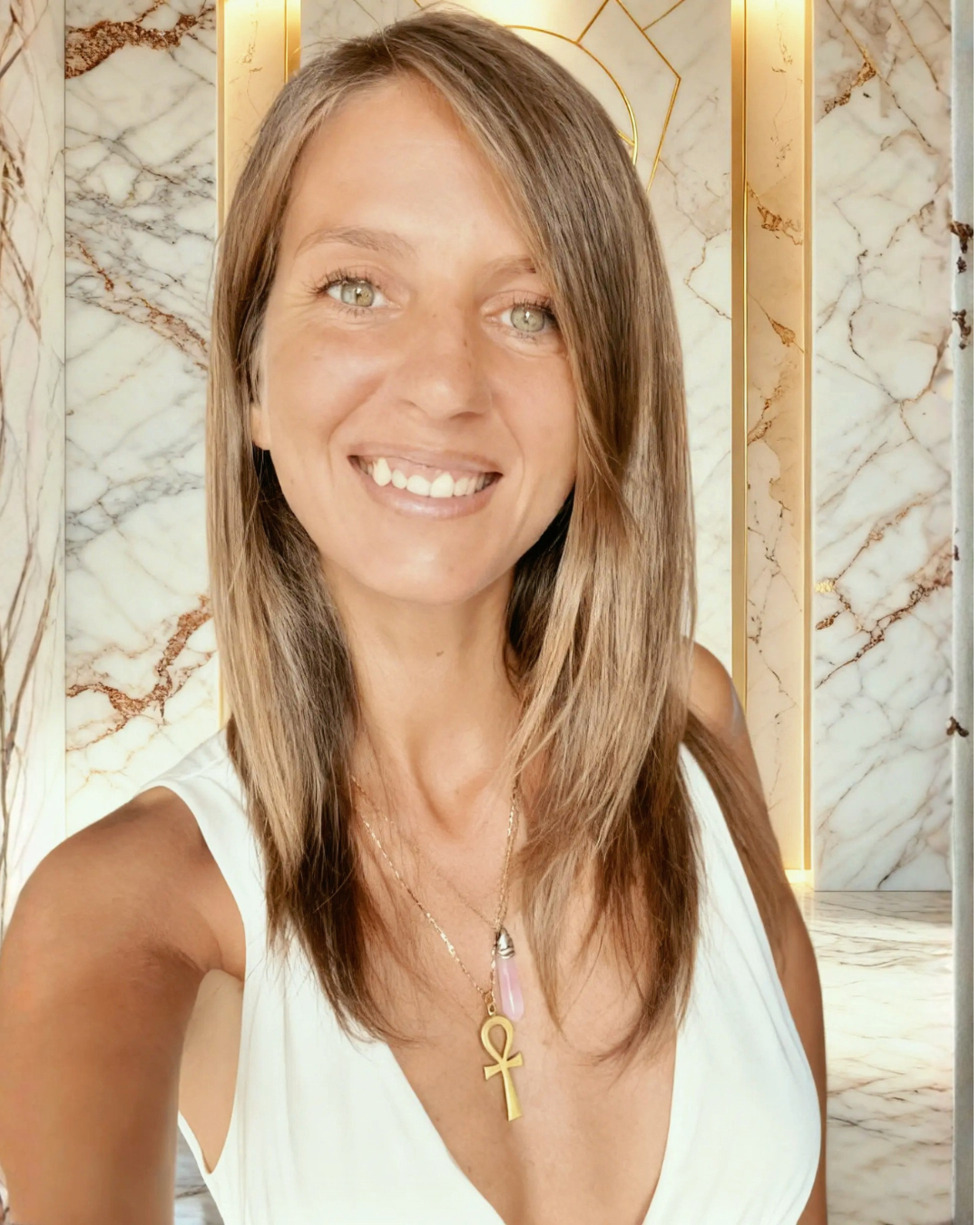 Camilla De Reviziis