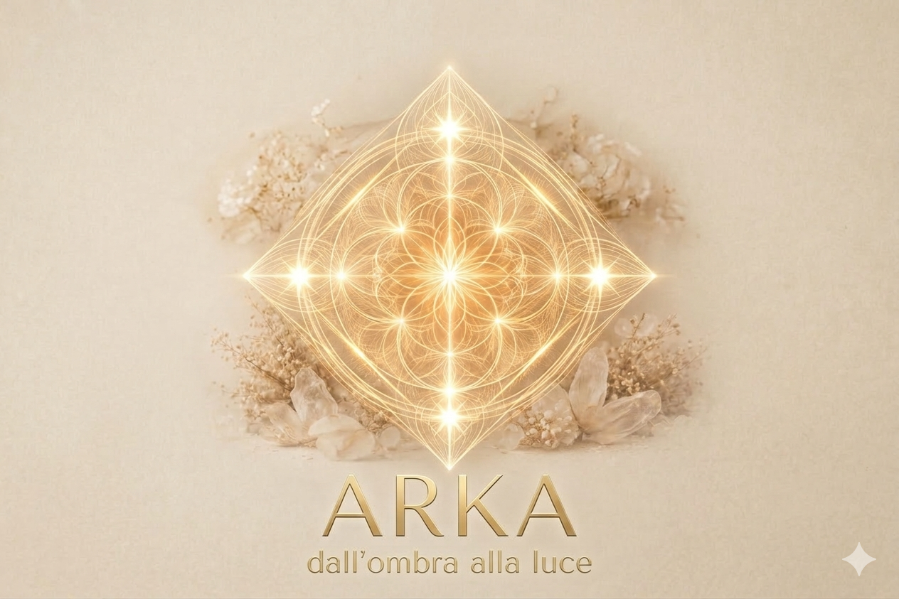 ARKA