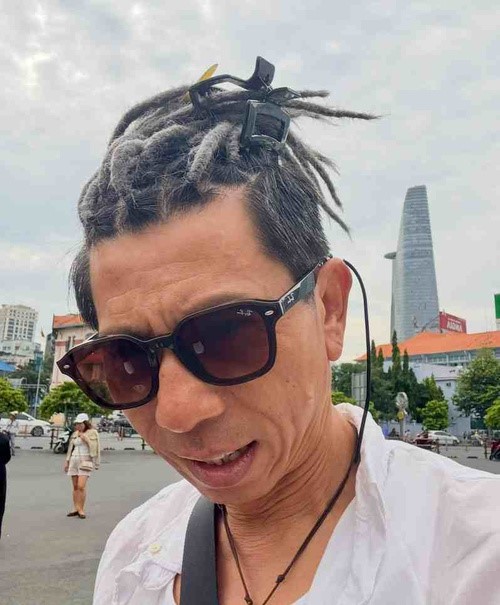 Stunning Home Staging in San Leandro, CA