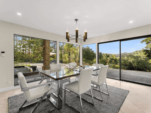 Full Staging in San Leandro, CA