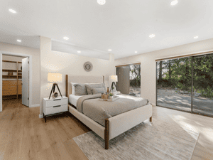 Residential Staging in Hayward