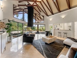 Residential Staging in San Leandro, CA