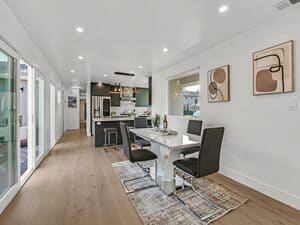 Residential Staging in San Leandro, CA