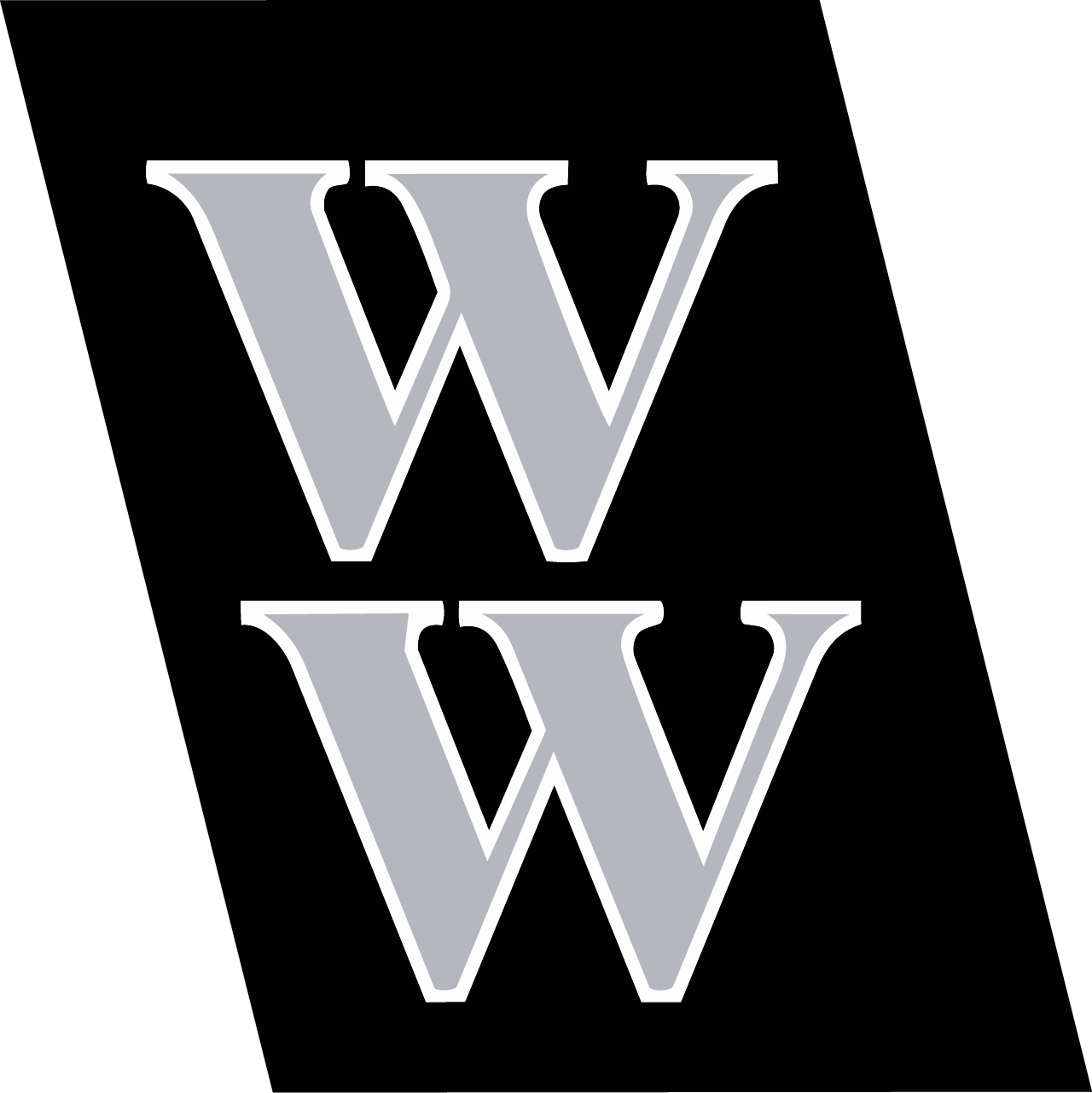 Wanda Wallace business logo