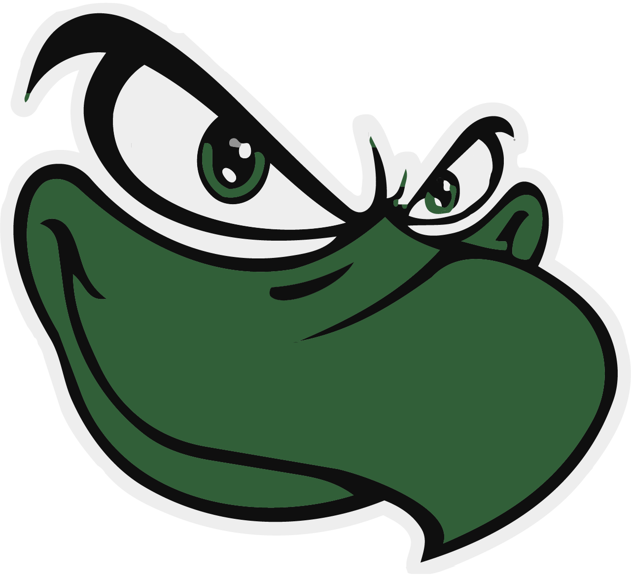 Ashwin Santiago business logo