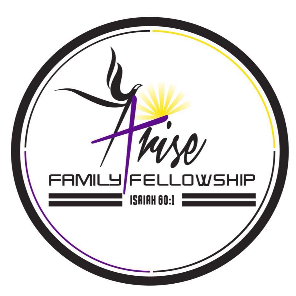 Kiano Misa business logo