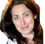 Francesca Paduano, PhD.