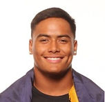 Solomon (Solo) Tuliaupupu