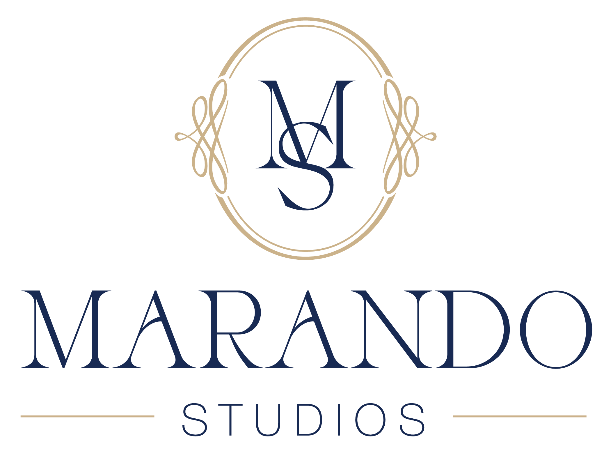 Sponsor logo
