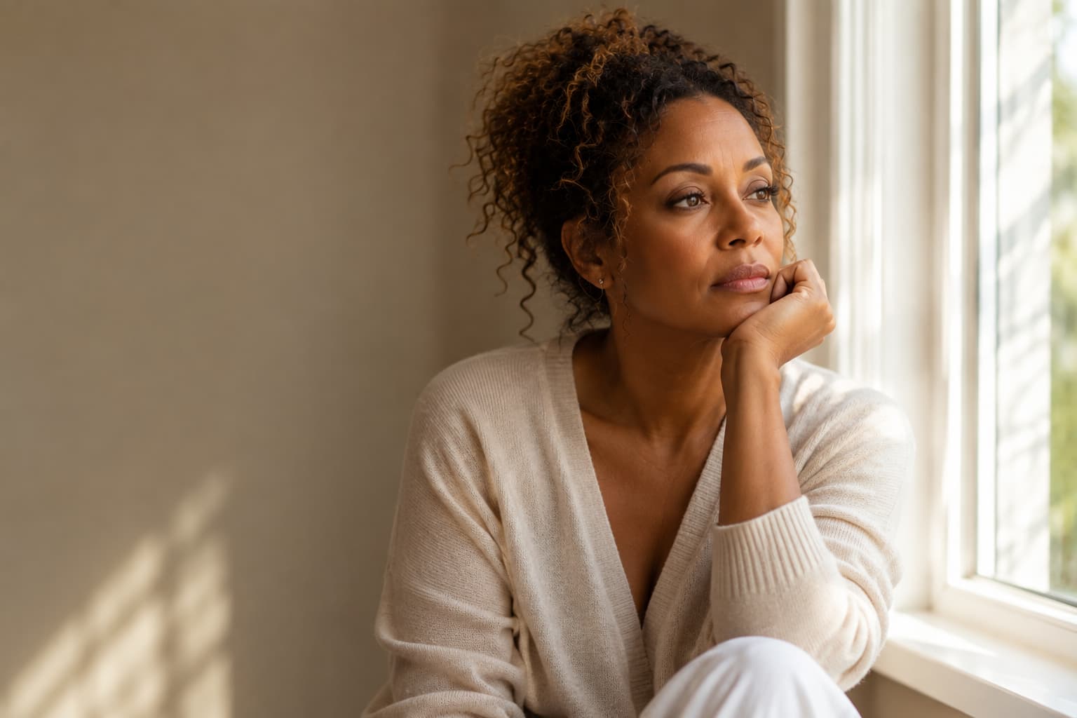 Perimenopause And Weight Loss: Release Emotional Weight Perimenopause And Weight Loss: Release Emotional Weight