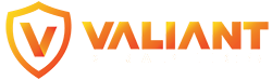Valiant Graphics